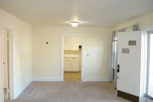 202 N Wayne Ave, Dunn, NC 28334 - Photo 14