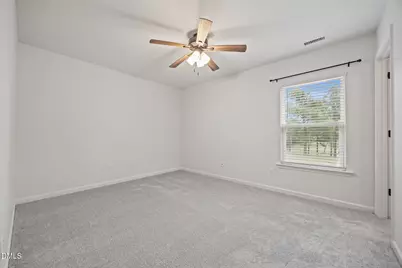145 Allwood Drive, Fuquay Varina, NC 27526 - Photo 18