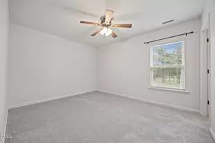 145 Allwood Dr, Fuquay Varina, NC 27526 - Photo 18