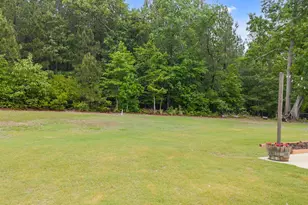 145 Allwood Dr, Fuquay Varina, NC 27526 - Photo 28