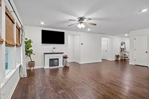 145 Allwood Dr, Fuquay Varina, NC 27526 - Photo 10