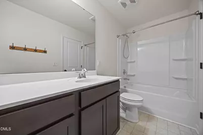 145 Allwood Drive, Fuquay Varina, NC 27526 - Photo 22