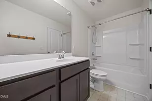 145 Allwood Dr, Fuquay Varina, NC 27526 - Photo 22