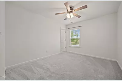 145 Allwood Drive, Fuquay Varina, NC 27526 - Photo 20