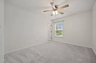 145 Allwood Dr, Fuquay Varina, NC 27526 - Photo 20
