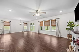 145 Allwood Dr, Fuquay Varina, NC 27526 - Photo 8