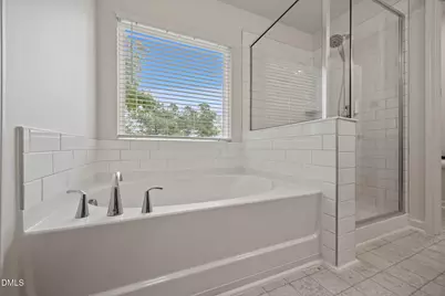 145 Allwood Drive, Fuquay Varina, NC 27526 - Photo 16