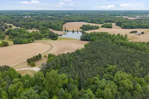145 Allwood Dr, Fuquay Varina, NC 27526 - Photo 30