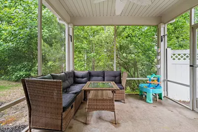 63 Ashview Drive, Clayton, NC 27527 - Photo 26