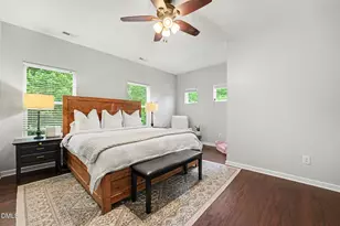 63 Ashview Dr, Clayton, NC 27527 - Photo 24