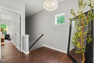 63 Ashview Dr, Clayton, NC 27527 - Photo 22