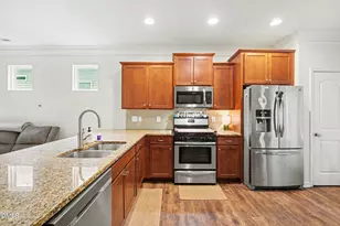 63 Ashview Dr, Clayton, NC 27527 - Photo 12