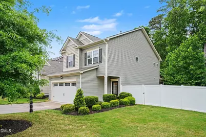 63 Ashview Drive, Clayton, NC 27527 - Photo 4