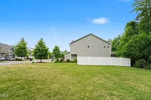 63 Ashview Dr, Clayton, NC 27527 - Photo 28