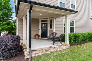 1741 Mallard Trace Dr, Wendell, NC 27591 - Photo 2