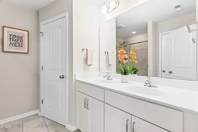 1741 Mallard Trace Drive, Wendell, NC 27591 - Photo 20