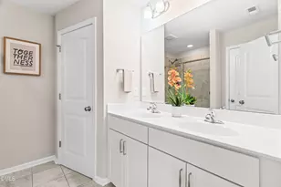 1741 Mallard Trace Dr, Wendell, NC 27591 - Photo 20