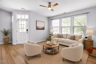 1741 Mallard Trace Dr, Wendell, NC 27591 - Photo 6