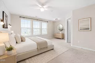 1741 Mallard Trace Dr, Wendell, NC 27591 - Photo 18