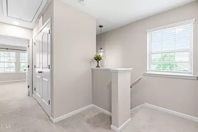 1741 Mallard Trace Drive, Wendell, NC 27591 - Photo 16