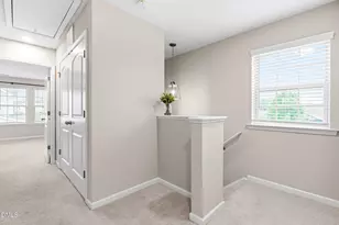 1741 Mallard Trace Dr, Wendell, NC 27591 - Photo 16