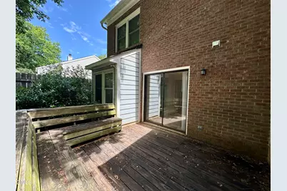 126 Bay Drive, Cary, NC 27511 - Photo 24