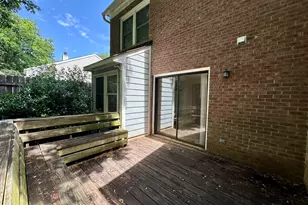 126 Bay Dr, Cary, NC 27511 - Photo 24