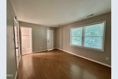 126 Bay Drive, Cary, NC 27511 - Photo 16