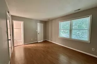 126 Bay Dr, Cary, NC 27511 - Photo 16