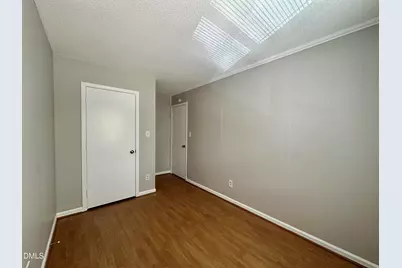 126 Bay Drive, Cary, NC 27511 - Photo 20