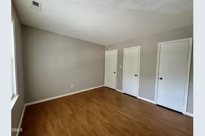 126 Bay Drive, Cary, NC 27511 - Photo 22