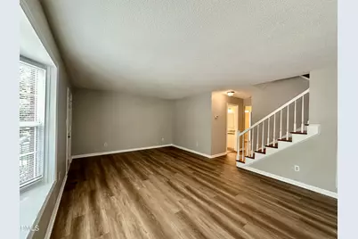 126 Bay Drive, Cary, NC 27511 - Photo 6