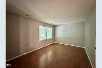 126 Bay Drive, Cary, NC 27511 - Photo 14