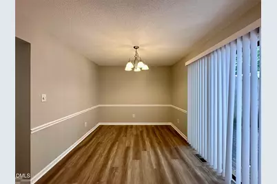 126 Bay Drive, Cary, NC 27511 - Photo 10