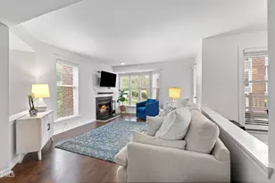 1021 Wirewood Dr, Raleigh, NC 27605 - Photo 18