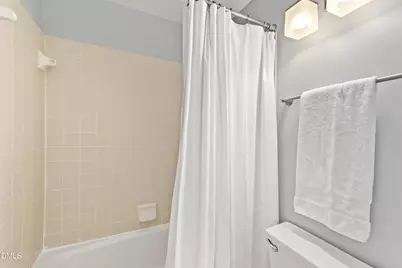 1021 Wirewood Drive #Unit 202, Raleigh, NC 27605 - Photo 38