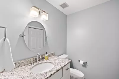 1021 Wirewood Drive #Unit 202, Raleigh, NC 27605 - Photo 32