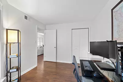 1021 Wirewood Drive #202, Raleigh, NC 27605 - Photo 6