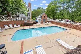 1021 Wirewood Dr, Raleigh, NC 27605 - Photo 46