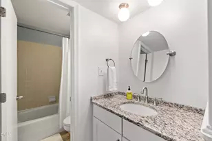 1021 Wirewood Dr, Raleigh, NC 27605 - Photo 34