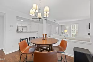 1021 Wirewood Dr, Raleigh, NC 27605 - Photo 4