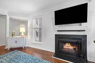 1021 Wirewood Dr, Raleigh, NC 27605 - Photo 16