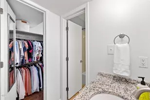 1021 Wirewood Dr, Raleigh, NC 27605 - Photo 36
