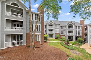 1021 Wirewood Dr, Raleigh, NC 27605 - Photo 44
