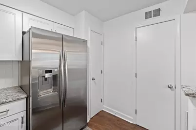 1021 Wirewood Drive #Unit 202, Raleigh, NC 27605 - Photo 28