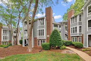 1021 Wirewood Dr, Raleigh, NC 27605 - Photo 1
