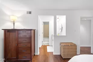 1021 Wirewood Dr, Raleigh, NC 27605 - Photo 36