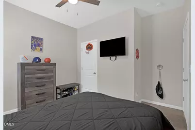 1401 Abercorn Lane, Sanford, NC 27330 - Photo 20