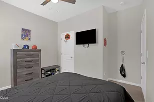 1401 Abercorn Ln, Sanford, NC 27330 - Photo 20