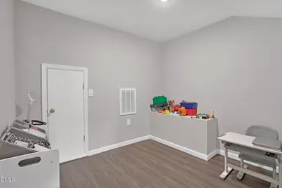1401 Abercorn Lane, Sanford, NC 27330 - Photo 30